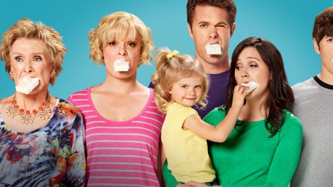 Actriz de 'Educando a Esperanza' cuenta como la serie la salvó tras haber estado quebrada