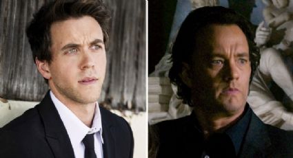 Mira el trailer de 'El Símbolo Perdido', la nueva serie precuela de 'El Código Da Vinci'