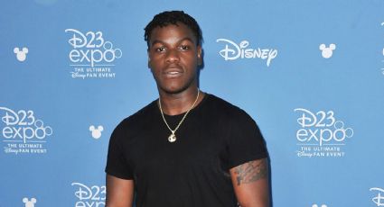 John Boyega confirma secuela de la película 'Attack the Block'