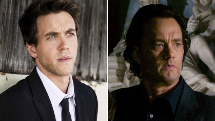 Mira el trailer de 'El Símbolo Perdido', la nueva serie precuela de 'El Código Da Vinci'