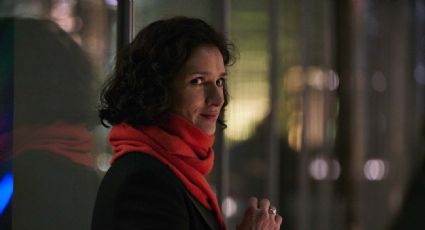 'This Way Up', la nueva comedia británica con excelente crítica que vale la pena  ver