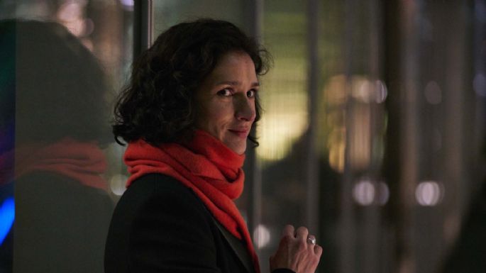 'This Way Up', la nueva comedia británica con excelente crítica que vale la pena  ver