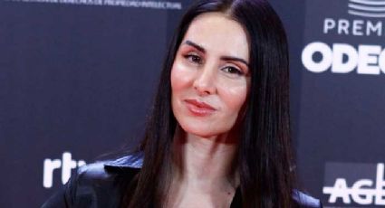 ¡Increíble! La Mala Rodríguez impacta al dejarse ver como nunca antes