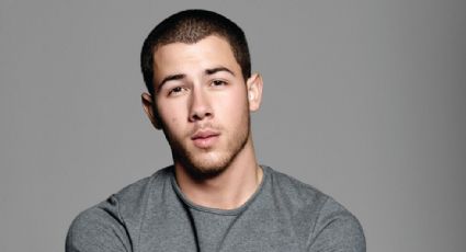 Nick Jonas revela que tiene esta terrible enfermedad que es incurable