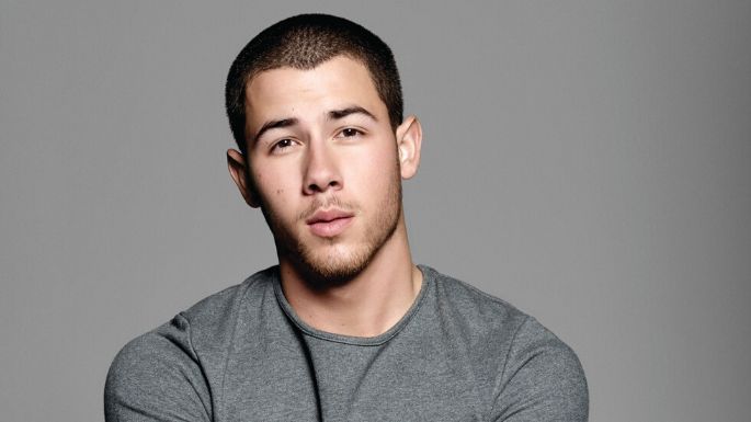 Nick Jonas revela que tiene esta terrible enfermedad que es incurable