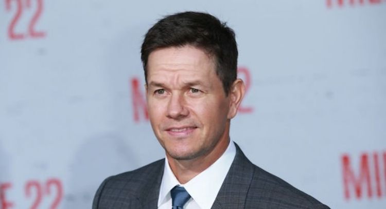 Mark Wahlberg estaría en el Universo Cinematográfico de Marvel como este importante personaje