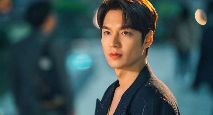 ¡Alerta! Lee Min Ho es víctima de robo de identidad en las redes sociales