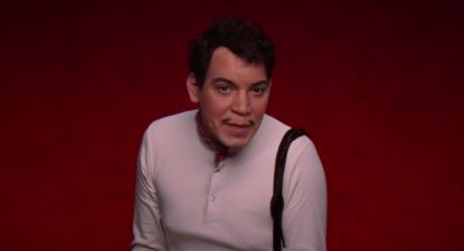 ¡Vuelve a la vida! Cantinflas regresa a la televisión mexicana con la ayuda de la tecnología