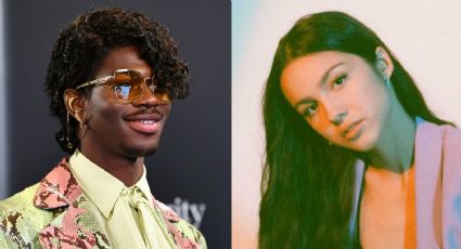 Olivia Rodrigo y Lil Nas X cerrarán la temporada 46 de 'Saturday Night Live' junto a más artistas