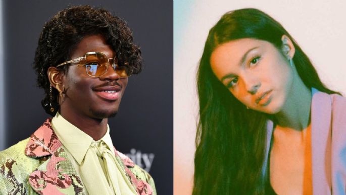 Olivia Rodrigo y Lil Nas X cerrarán la temporada 46 de 'Saturday Night Live' junto a más artistas