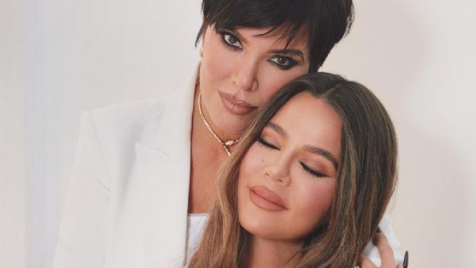 Khloé Kardashian y Kris Jenner pagan una fortuna para ser vecinas
