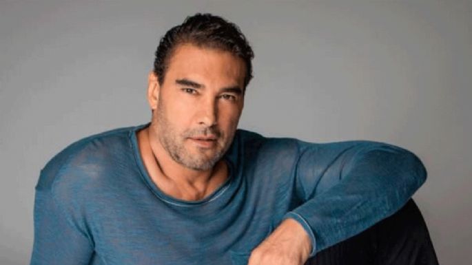 ¡Gana la batalla! El actor Eduardo Yáñez finalmente recupera el departamento de su madre