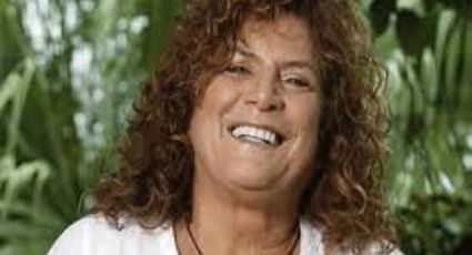 'Señora, Señora', de Denisse de Kalafe no genera las suficientes regalías para la cantante