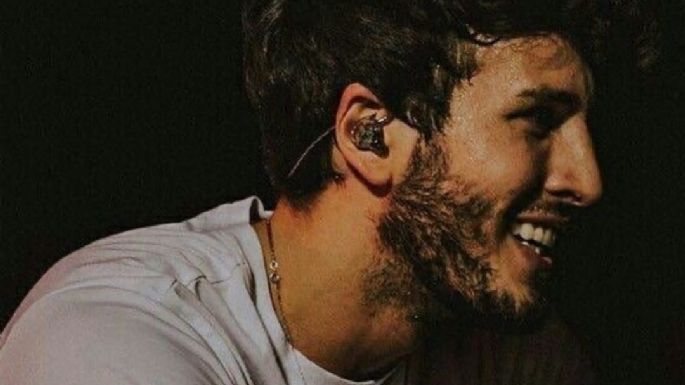 Sebastián Yatra protagonizará serie de Manolo Caro, productor de 'La casa de las flores'