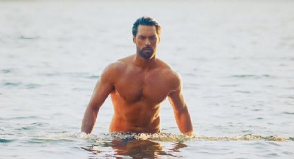 ¡Escalofriante! 'Secreto Oscuro', el thriller de suspenso de Netflix que deben ver