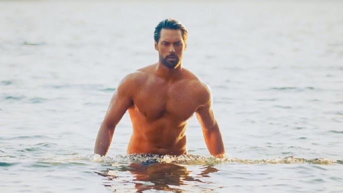 ¡Escalofriante! 'Secreto Oscuro', el thriller de suspenso de Netflix que deben ver