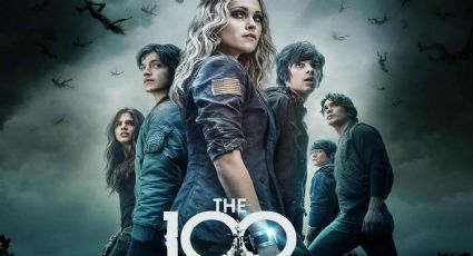 Revelan por qué los productores decidieron cancelar la serie 'The 100'