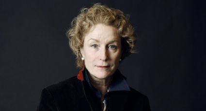 ¡Lamentables noticias! Muere la actriz Lisa Banes a los 65 años tras ser atropellada en Nueva York