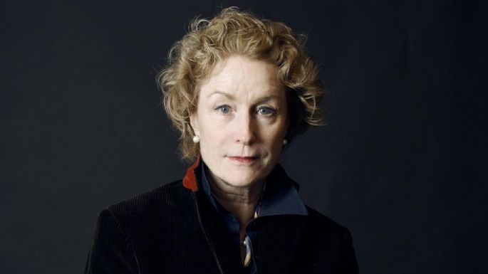 ¡Lamentables noticias! Muere la actriz Lisa Banes a los 65 años tras ser atropellada en Nueva York