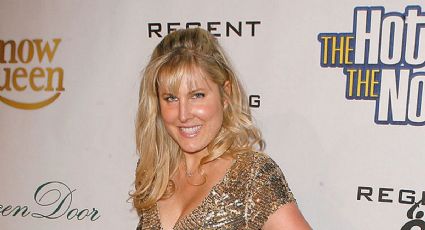 Heidi Ferrer, escritora de 'Dawson’s Creek', se suicida por este motivo