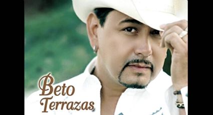 ¡Lamentable! Beto Terrazas de Montez de Durango se encuentra grave de salud; su familia pide ayuda