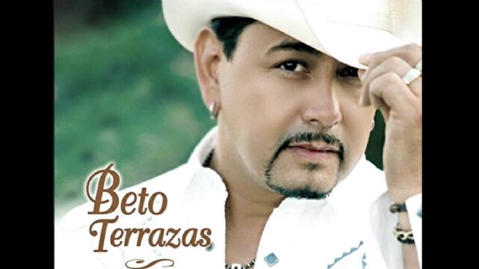 ¡Lamentable! Beto Terrazas de Montez de Durango se encuentra grave de salud; su familia pide ayuda
