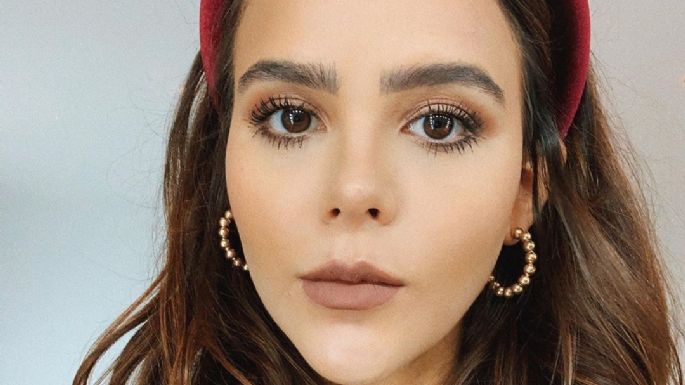 Yuya rompe récord y llega a sus 25 millones de seguidores en YouTube; así lo celebra