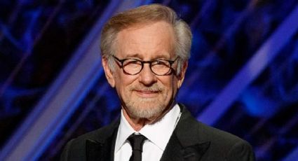 El cineasta Steven Spielberg creará contenido exclusivo para Netflix; esto se sabe al respecto