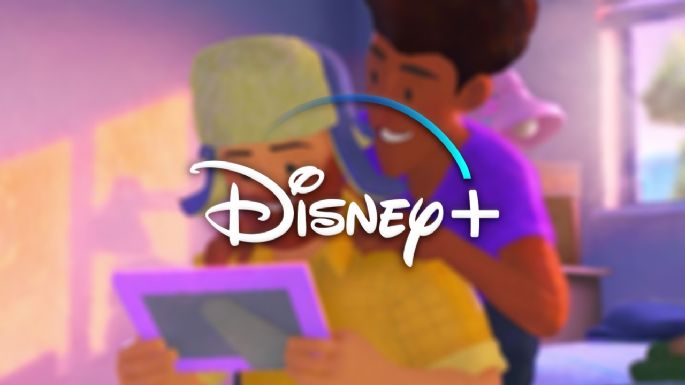 Esta es la programación especial de Disney por el mes del Orgullo LGBT