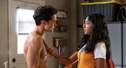 Esta es la fecha de estreno de la temporada 2 de la serie 'Yo nunca'