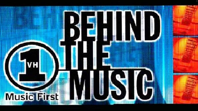 ¡Maravilloso! 'Behind the Music VH1' regresará con nuevos episodios en Paramount+