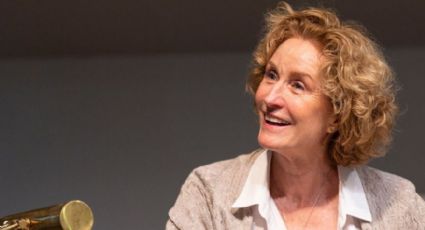 Reportan a la actriz Lisa Banes en estado crítico tras ser atropellada en Nueva York