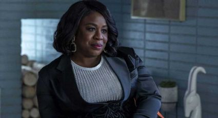 HBO lanza nueva temporada de 'Terapia' con nueva protagonista