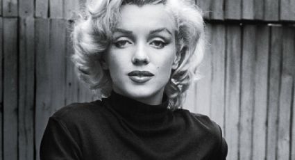 Indican que esta es la famosa que le dará vida a Marilyn Monroe en 'American Horror Story'