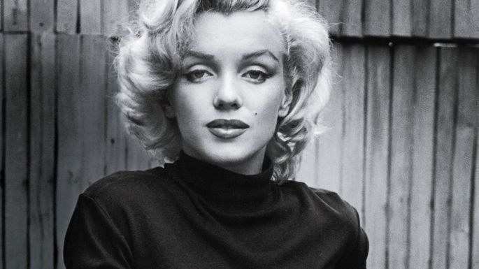 Indican que esta es la famosa que le dará vida a Marilyn Monroe en 'American Horror Story'