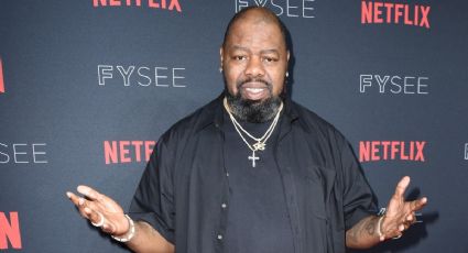 Lamentable: Fallece de esta causa el rapero Biz Markie