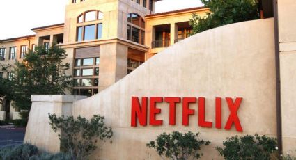 ¡Súper! Netflix abrirá estudio de cine y tv en Brooklyn, Nueva York