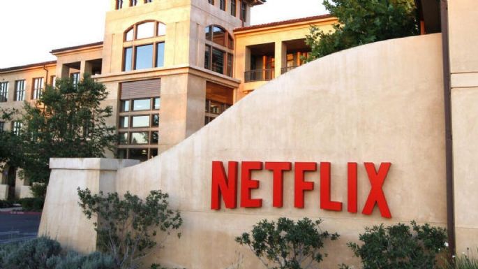 ¡Súper! Netflix abrirá estudio de cine y tv en Brooklyn, Nueva York