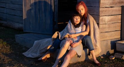 'Contigo a muerte', la película japonesa que vale la pena ver y que está disponible en Netflix