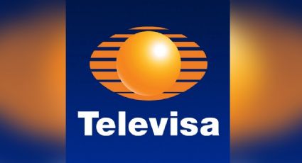 ¡Pleito en Televisa! Famoso actor estaría furioso con Marycruz Castañón por esto
