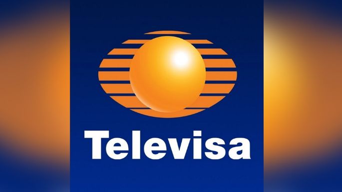 ¡Pleito en Televisa! Famoso actor estaría furioso con Marycruz Castañón por esto