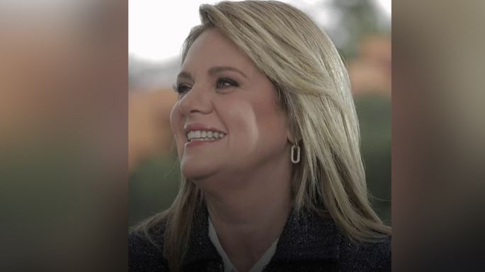 Érika Buenfil deja boquiabierto a Televisa al posar de esta manera en Instagram