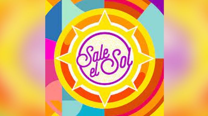 ¡Terrible! Conductor de Imagen TV es asaltado antes de llegar a su programa