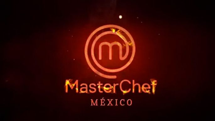 ¡No puede ser! Filtran el nombre del cuarto eliminado de 'MasterChef México'