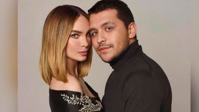 Christian Nodal 'explotaría' contra diseñador por exhibir su traje de bodas: "Ridículo"