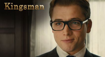 VIDEO: Nuevo tráiler 'The Kingsman' revela el origen e historia de la exitosa franquicia