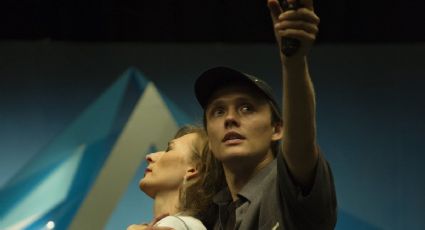 'Horario estelar', el thriller que mezcla drama y thriller que inquieta a sus espectadores