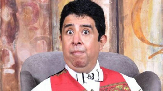 ¡Pleito en Televisa! Actriz haría que productor despida a Carlos Eduardo Rico de este proyecto