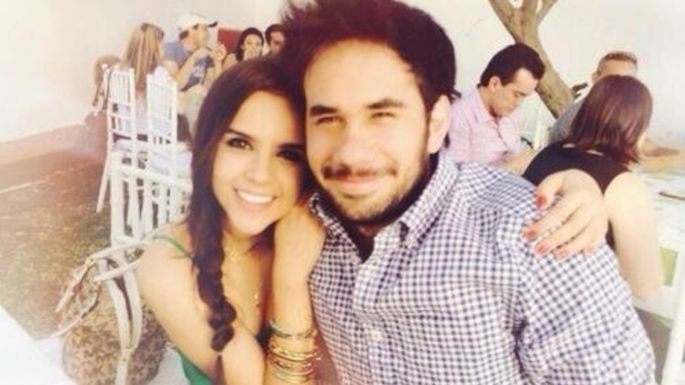 ¡Increíble! Werevertumorro reacciona al embarazo de Yuya con Siddartha; esto dijo