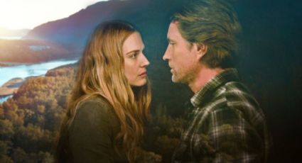Netflix lanza temporada 3 de 'Virgin River' y estas son las teorías más fuertes